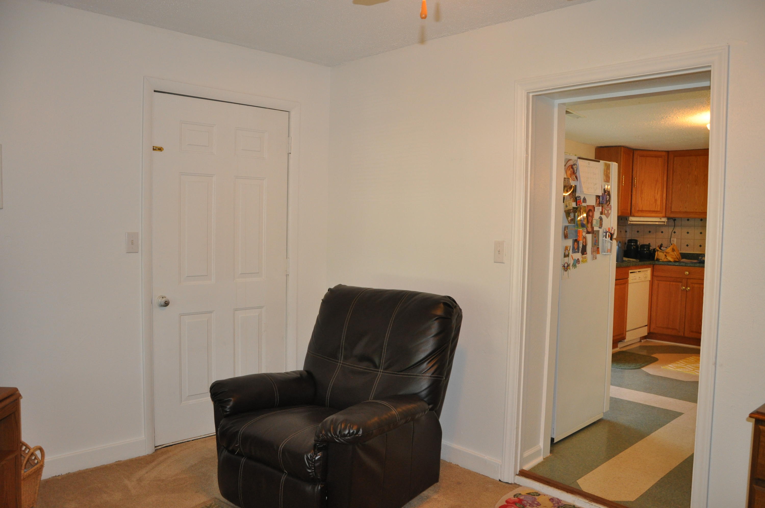 3065 Mowles Road Salem, VA 24153 - Photo 5 of 75 DEN