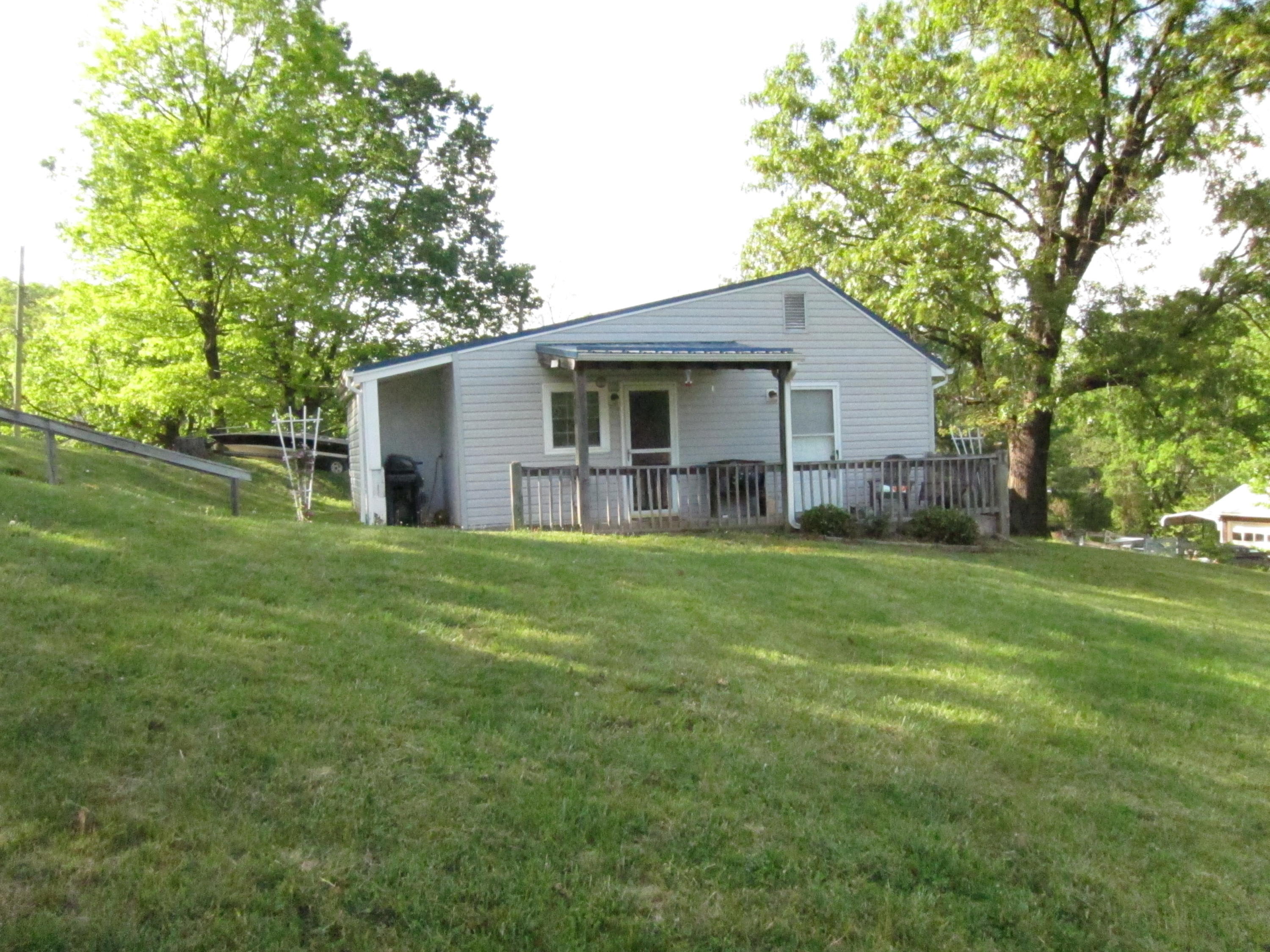 3065 Mowles Road Salem, VA 24153 - Photo 41 of 75 IMG_0011