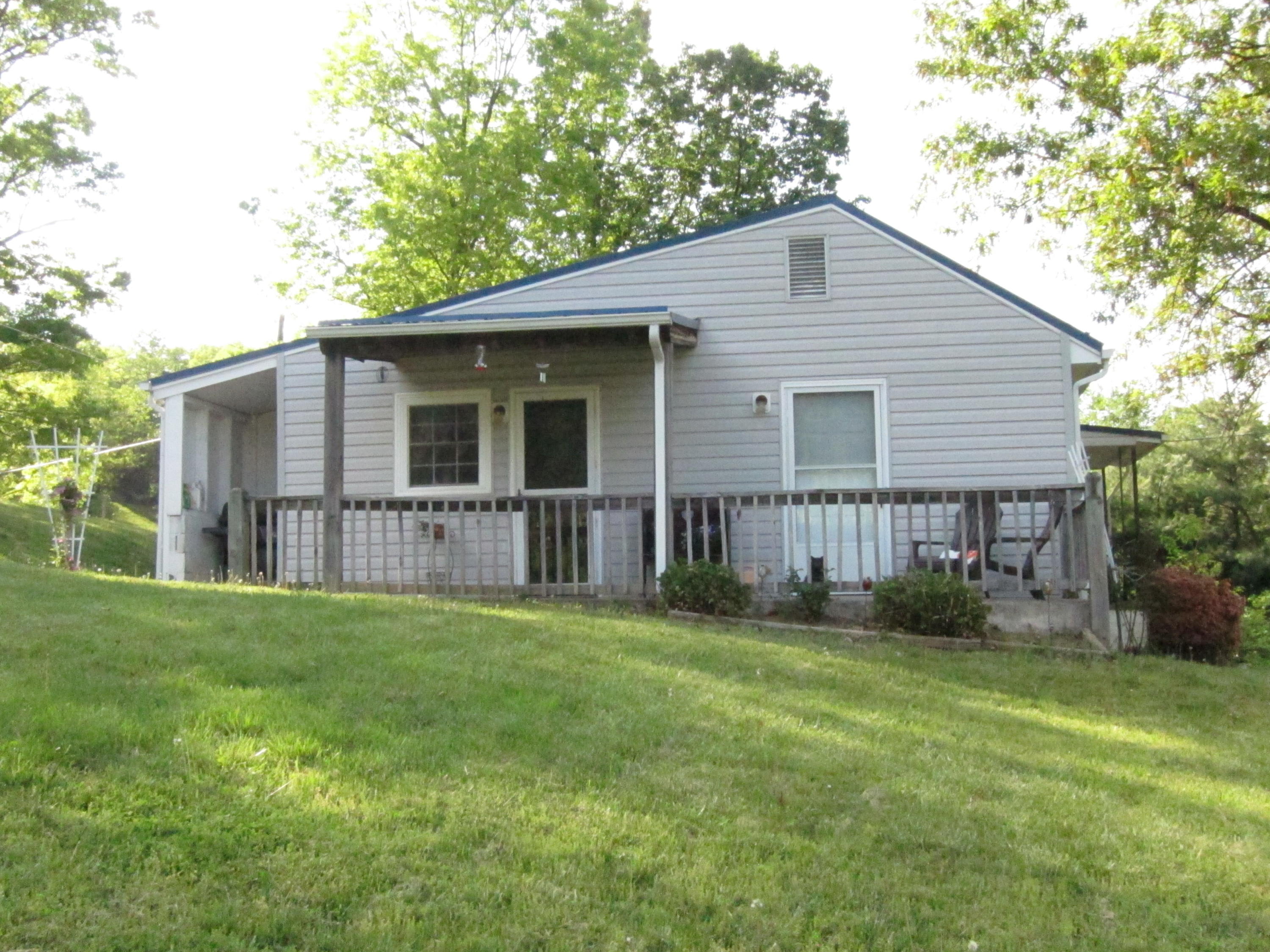 3065 Mowles Road Salem, VA 24153 - Photo 42 of 75 IMG_0012