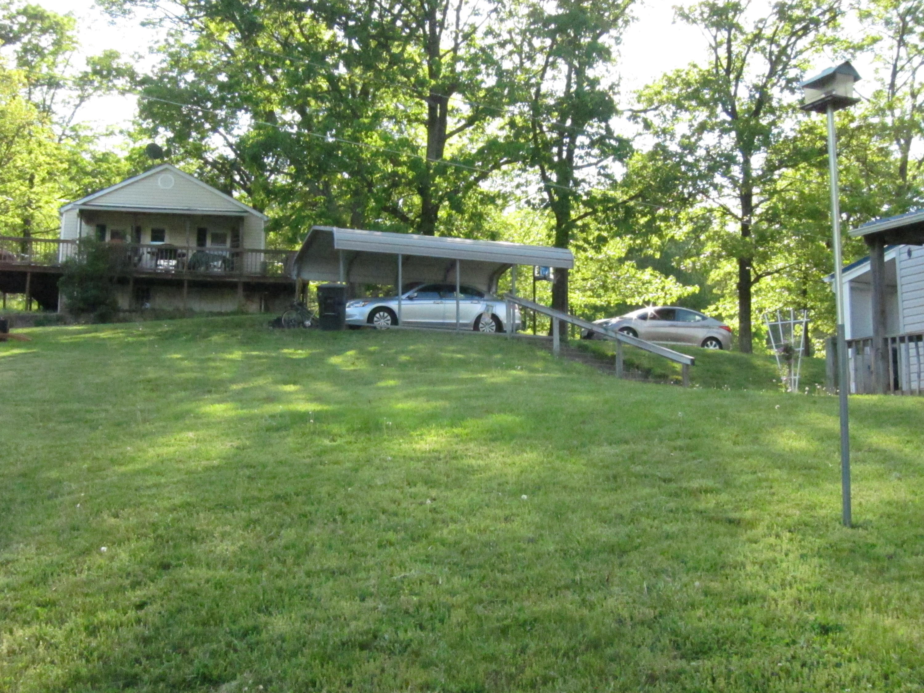 3065 Mowles Road Salem, VA 24153 - Photo 43 of 75 IMG_0013