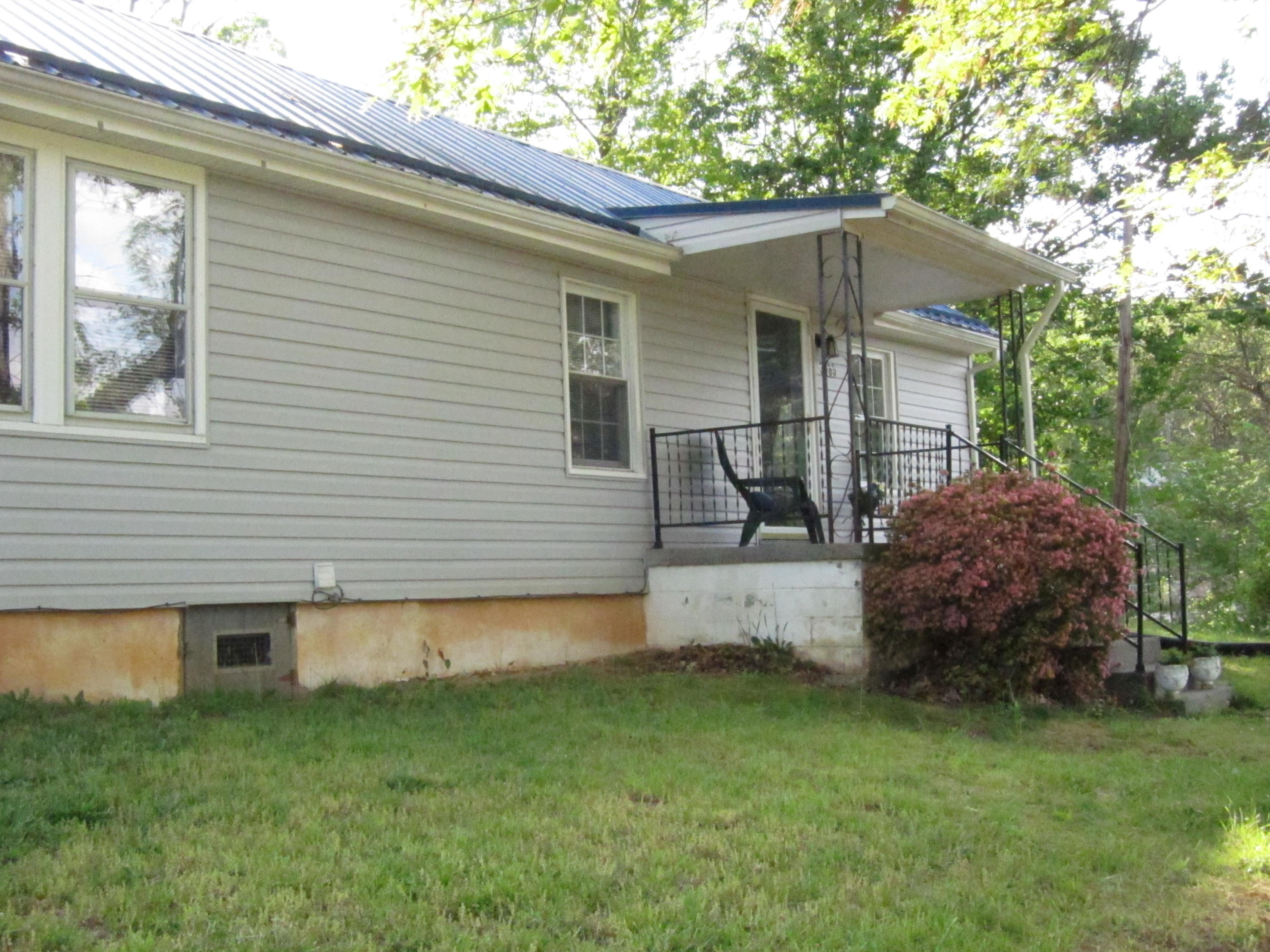 3065 Mowles Road Salem, VA 24153 - Photo 44 of 75 IMG_0014