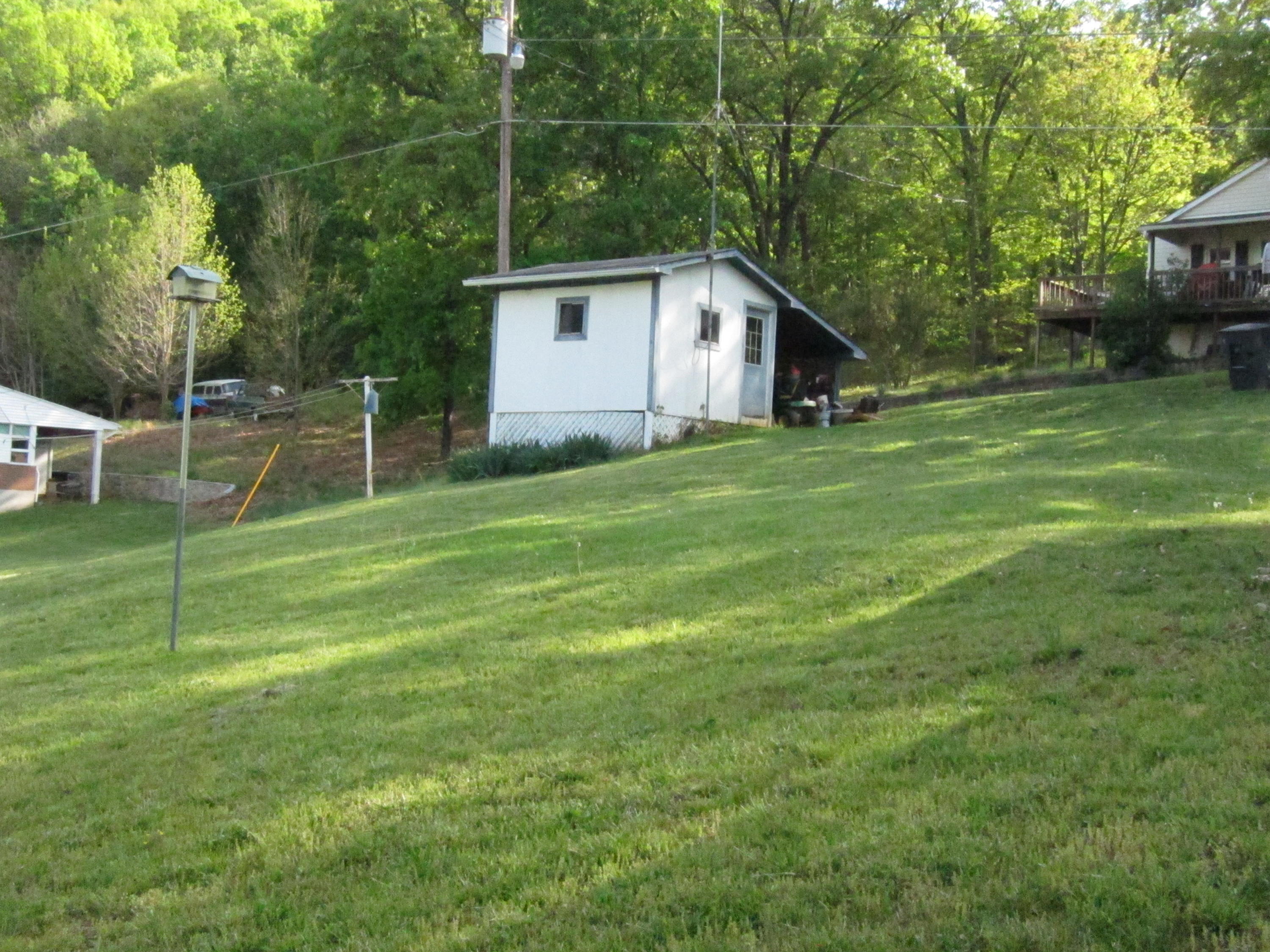 3065 Mowles Road Salem, VA 24153 - Photo 45 of 75 IMG_0015