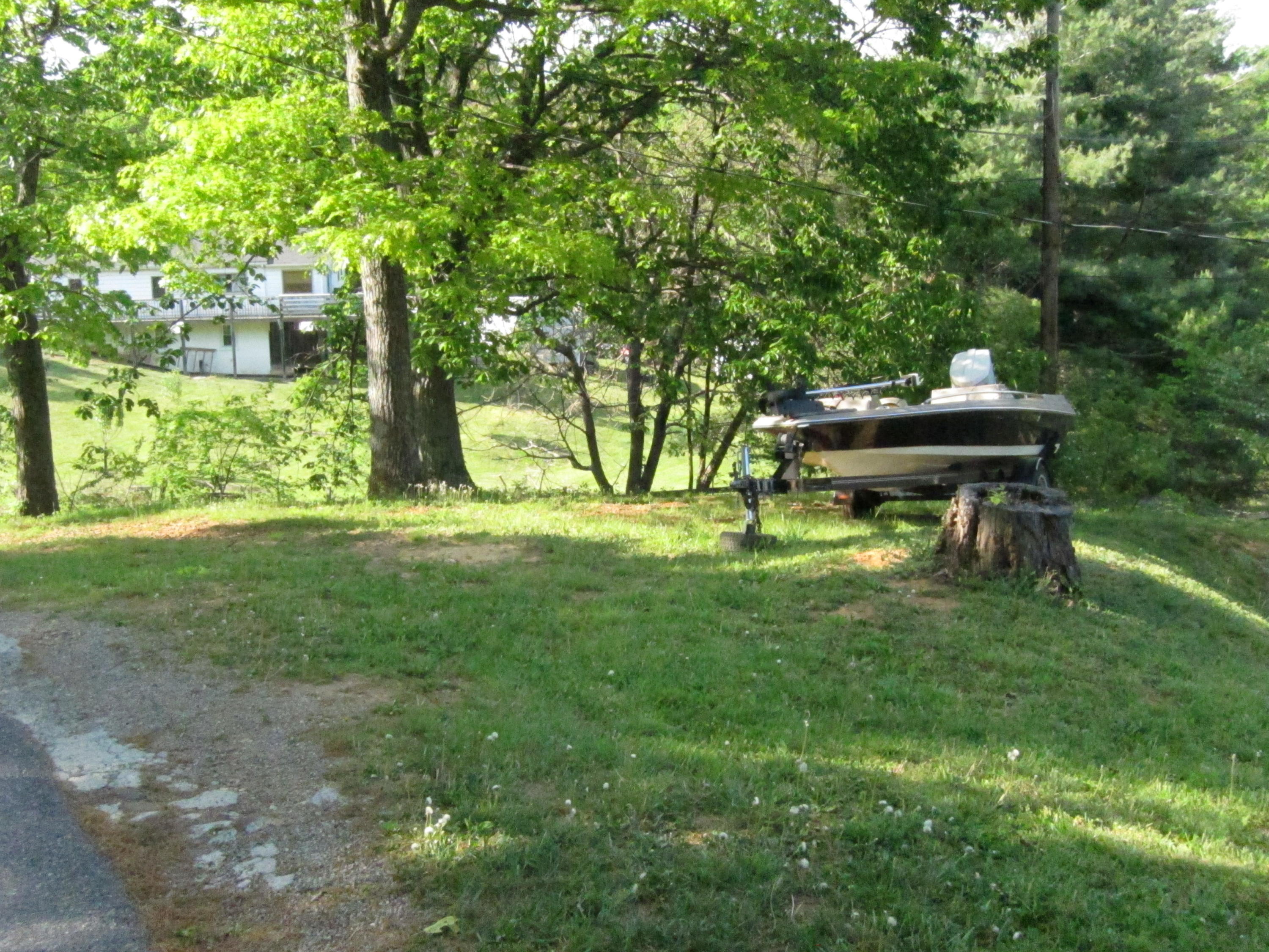 3065 Mowles Road Salem, VA 24153 - Photo 48 of 75 IMG_0018