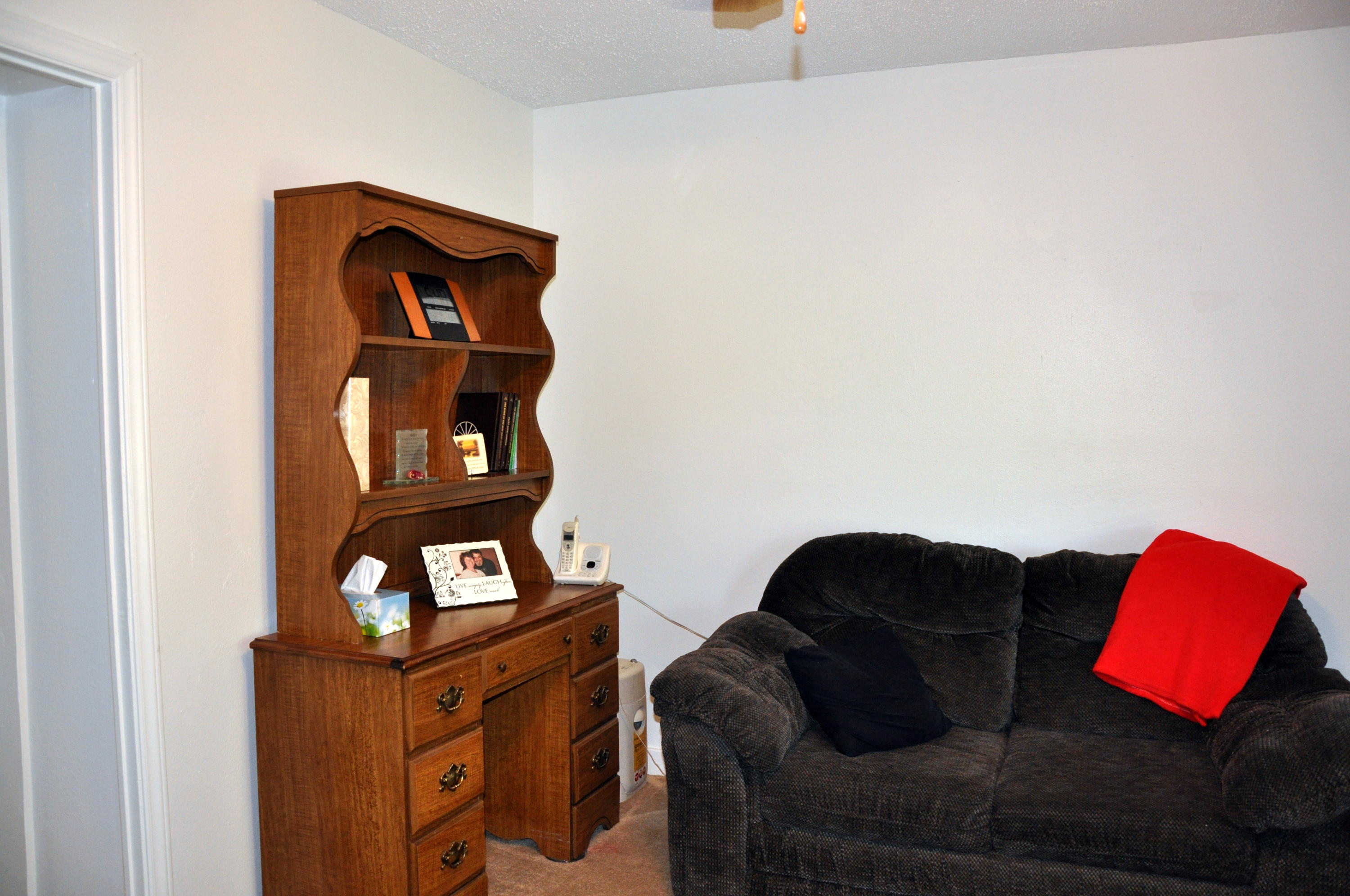 3065 Mowles Road Salem, VA 24153 - Photo 6 of 75 DEN