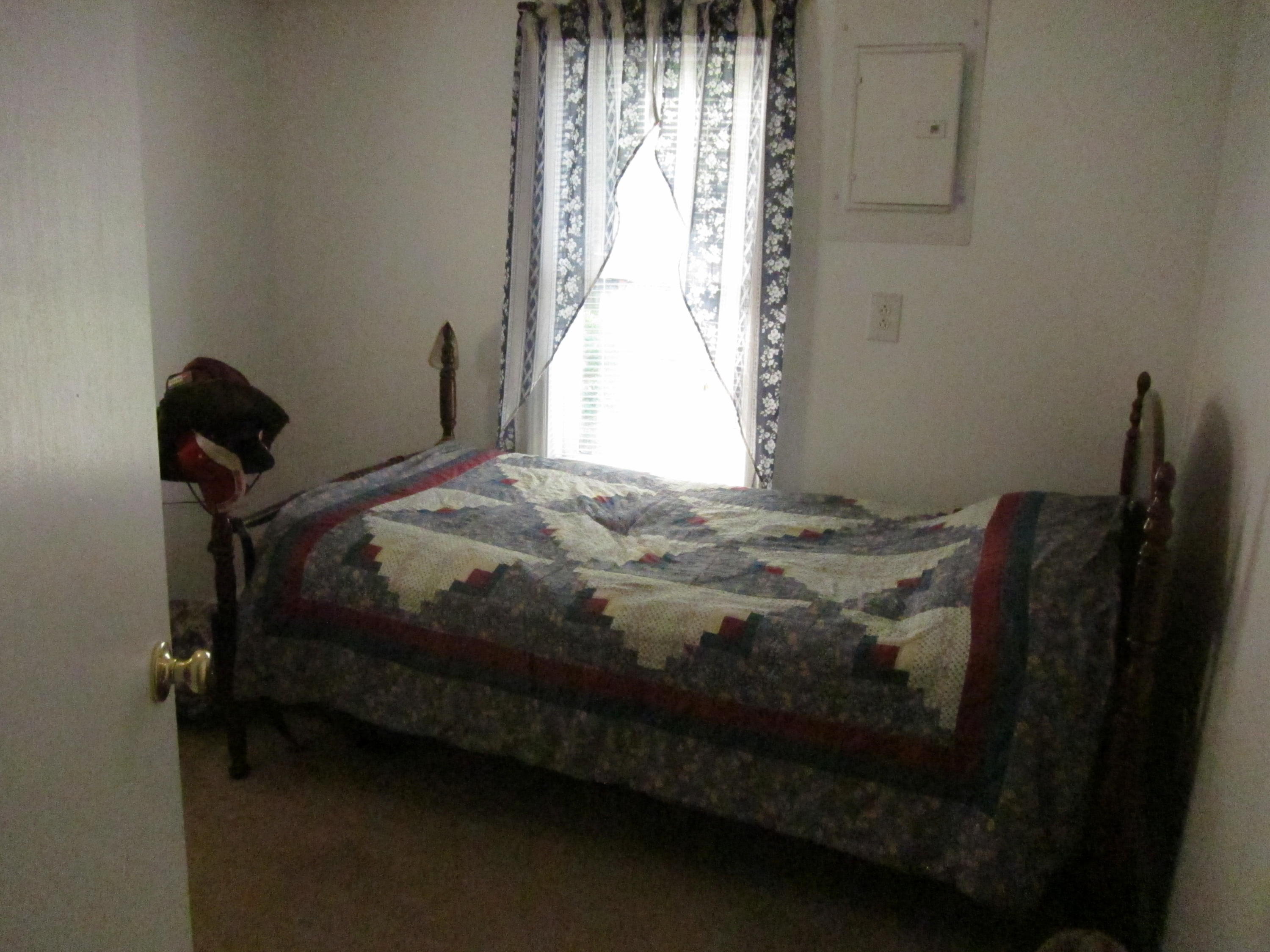 3065 Mowles Road Salem, VA 24153 - Photo 60 of 75 IMG_0031