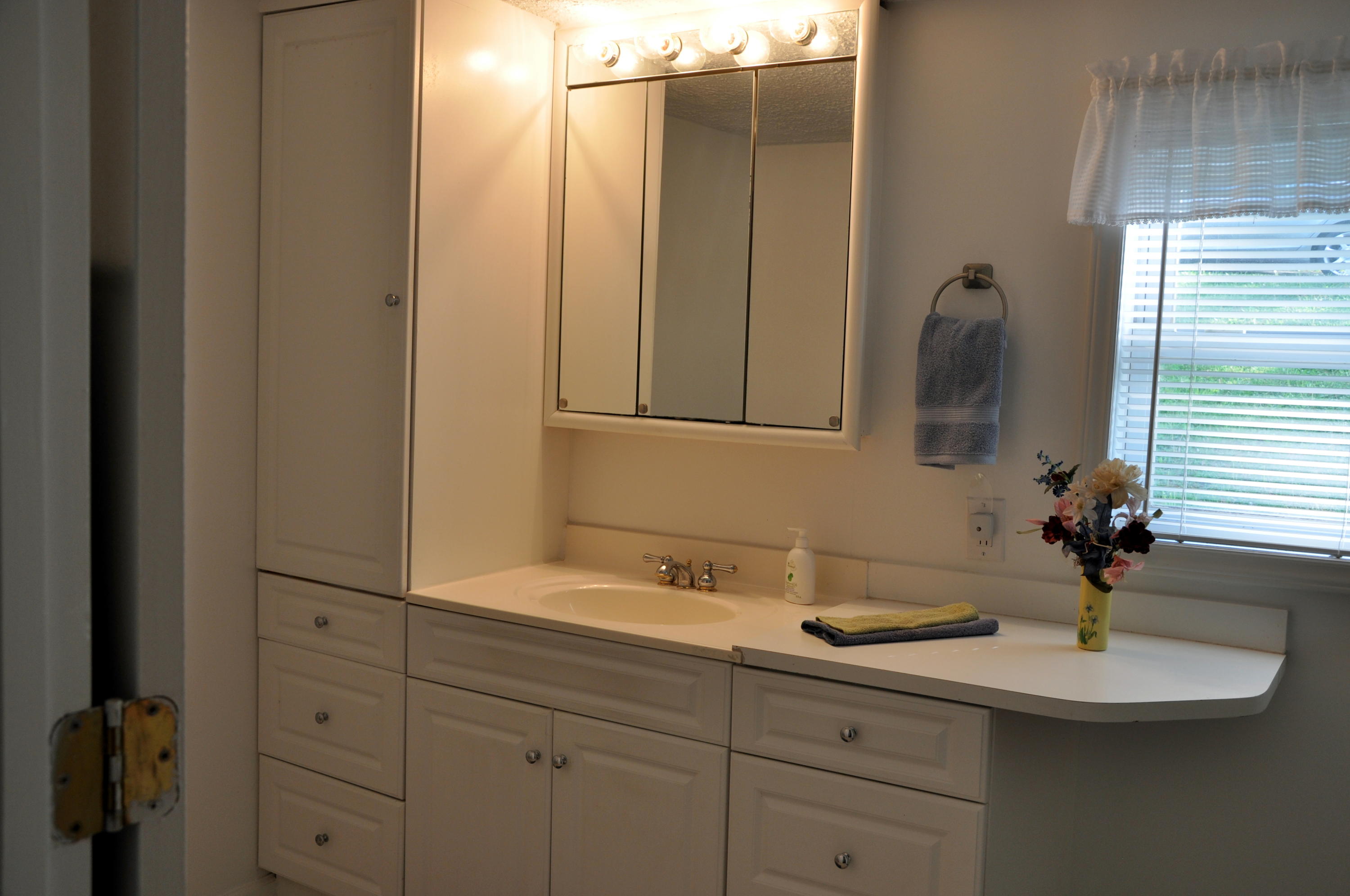 3065 Mowles Road Salem, VA 24153 - Photo 7 of 75 FULL BATH