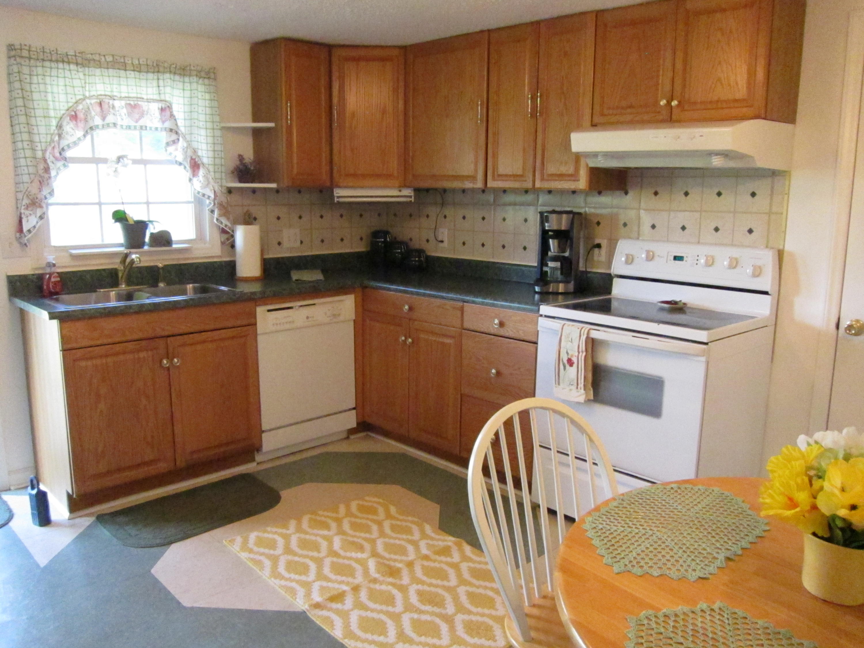 3065 Mowles Road Salem, VA 24153 - Photo 66 of 75 IMG_0037
