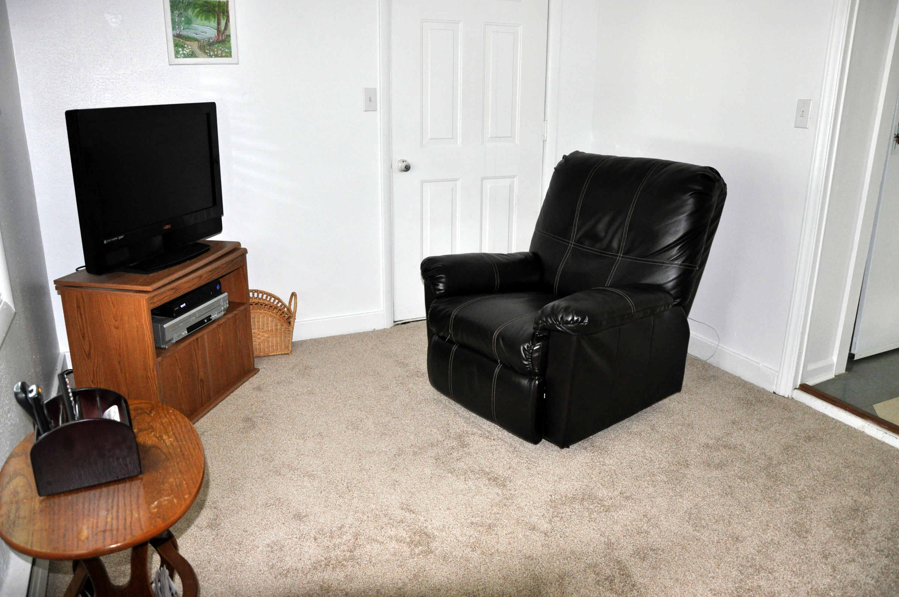 3065 Mowles Road Salem, VA 24153 - Photo 71 of 75 FAMILY ROOM (NEW CARPET)