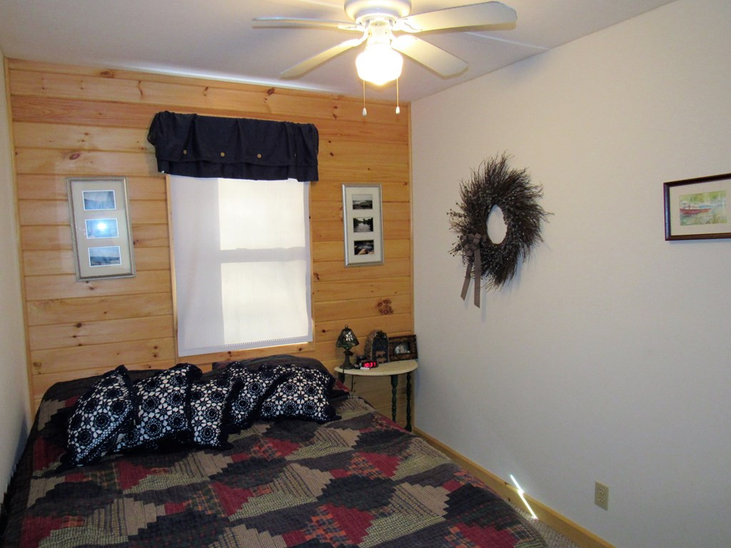 137 Spruce Road Woodgate, NY 13494 - Photo 10 of 17 Gallery Image 10
