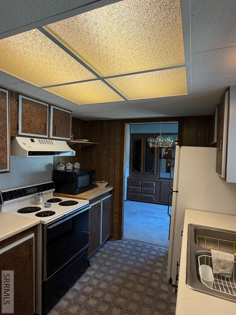 383 Bond Road Blackfoot, ID 83221 - Photo 5 of 15