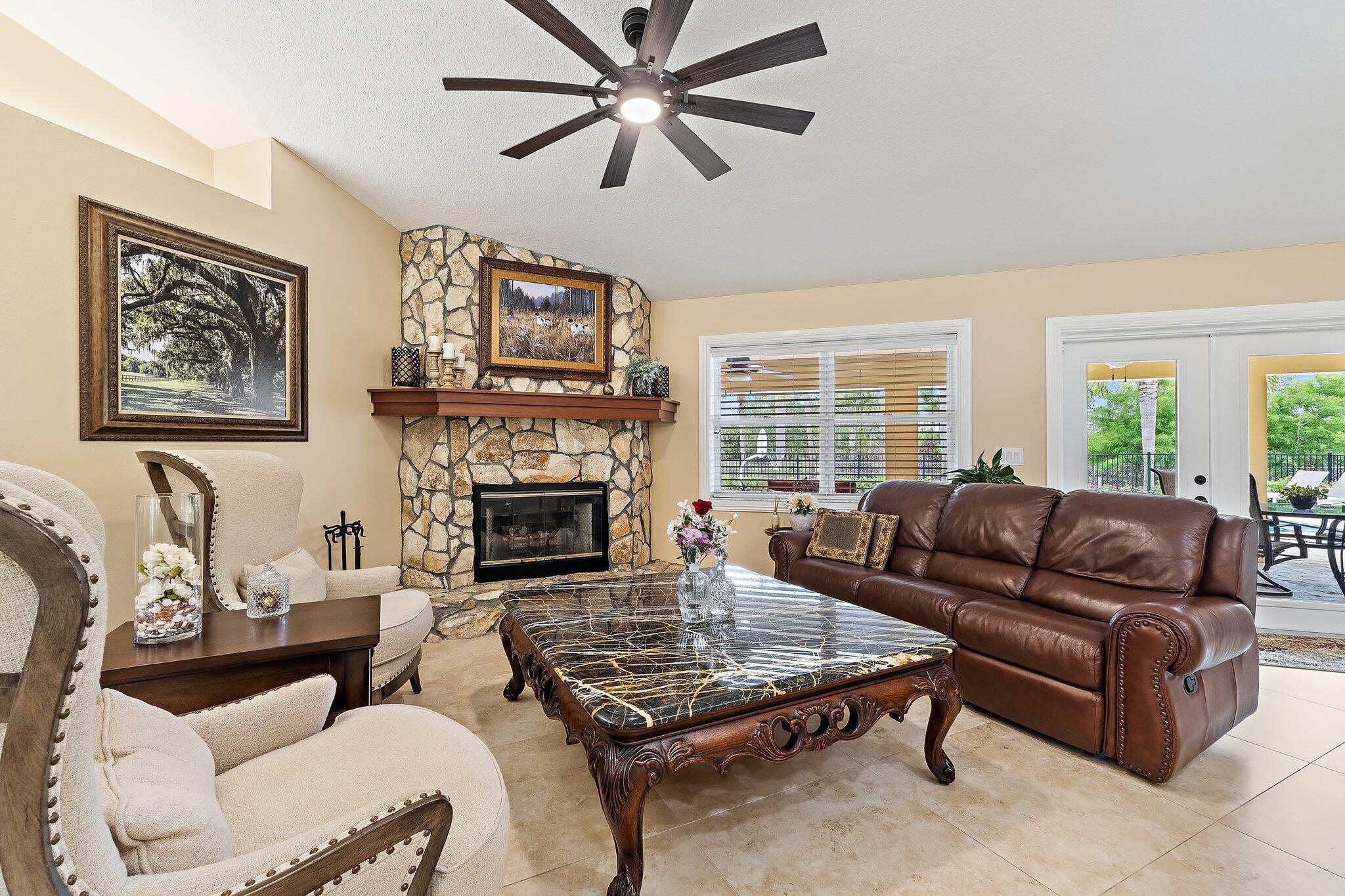 16236 Randolph Siding Road Jupiter Farms, FL 33478 - Photo 16 of 81 042-16236RandolphSidingRd-Jupiter-SMALL