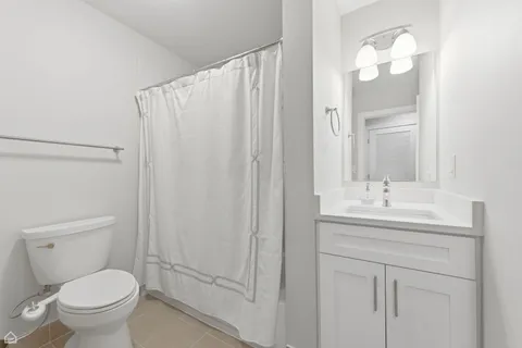 $1,200,000 | 4332 North Monticello Avenue, Chicago, IL 60618