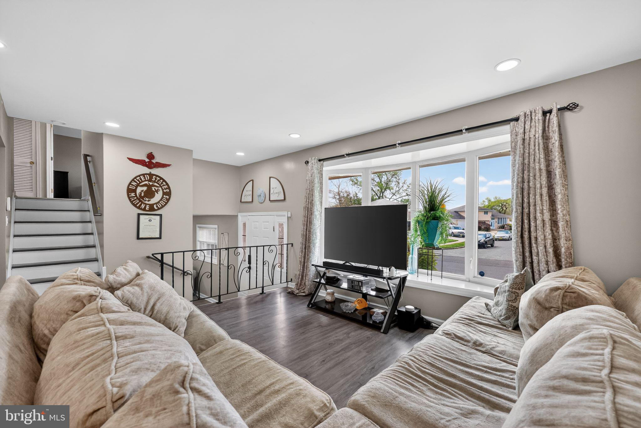 16 Albert Road Glendora, NJ 08029 - Photo 9 of 28 Gallery Image 9