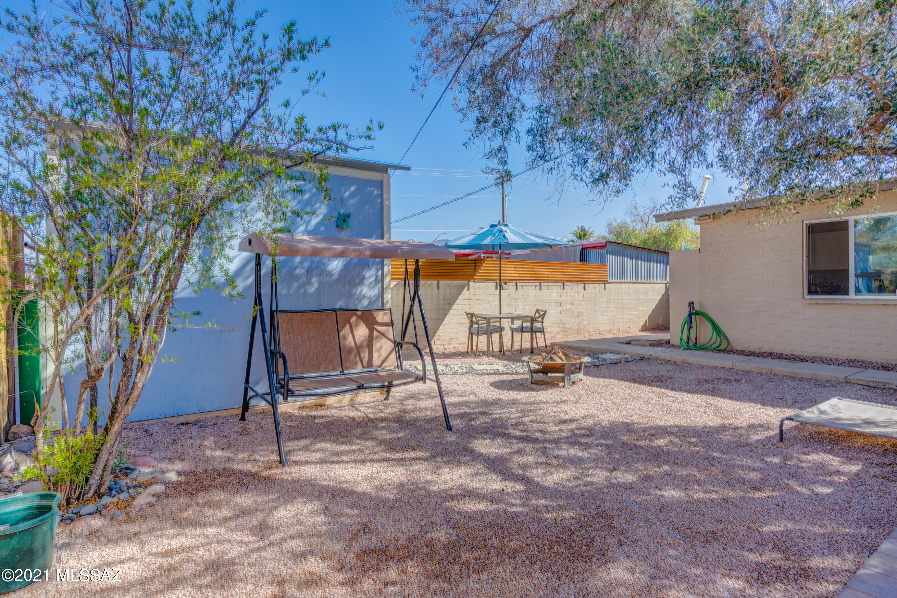 1018 East Prince Road Tucson, AZ 85719 - Photo 45 of 50 Gallery Image 45