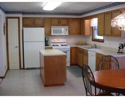 206 Rizzi Drive Irwin, PA 15642 - Photo 2 of 8 Other.