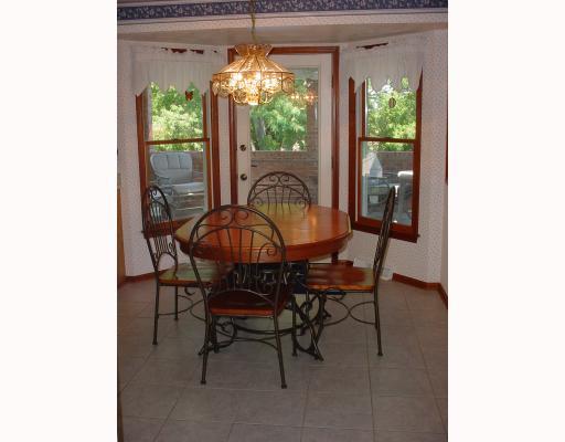 206 Rizzi Drive Irwin, PA 15642 - Photo 3 of 8 Other.