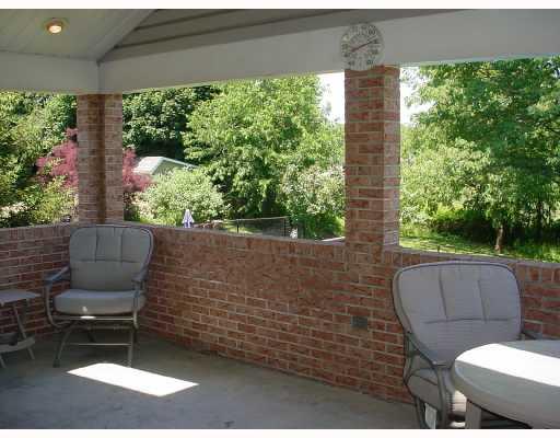 206 Rizzi Drive Irwin, PA 15642 - Photo 4 of 8 Other.