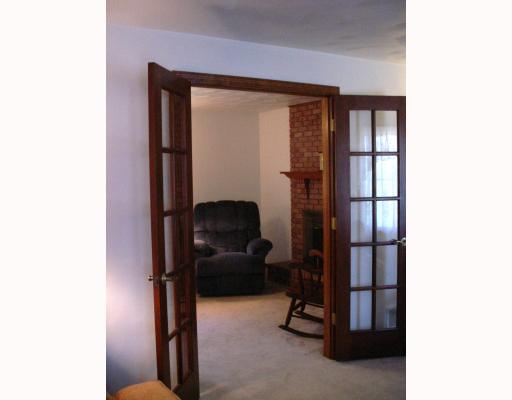 206 Rizzi Drive Irwin, PA 15642 - Photo 5 of 8 Other.