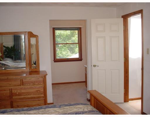 206 Rizzi Drive Irwin, PA 15642 - Photo 6 of 8 Other.
