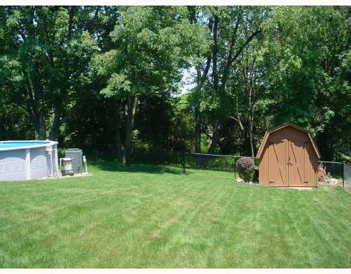 206 Rizzi Drive Irwin, PA 15642 - Photo 8 of 8 Other.