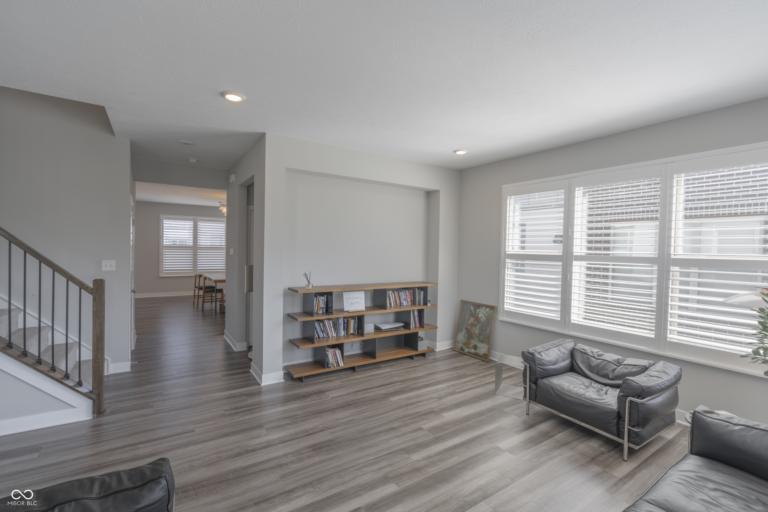 13484 Erlen Drive Fishers, IN 46037 - Photo 14 of 42
