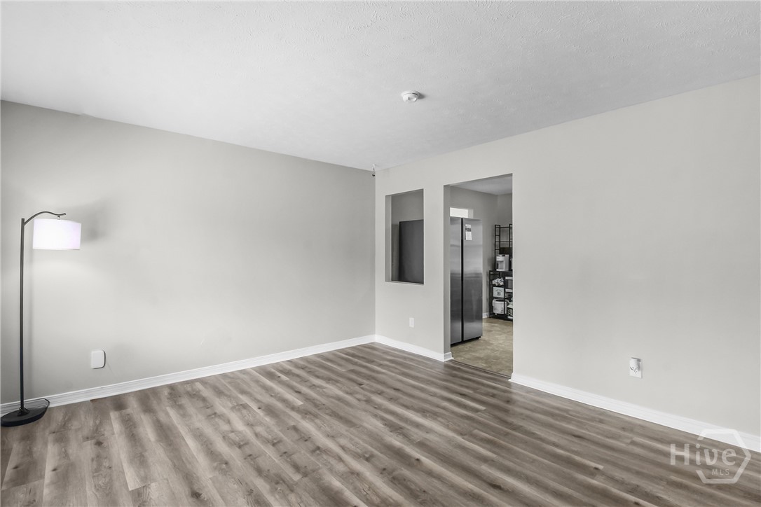 979 B Pineland Avenue Hinesville, GA 31313 - Photo 13 of 41