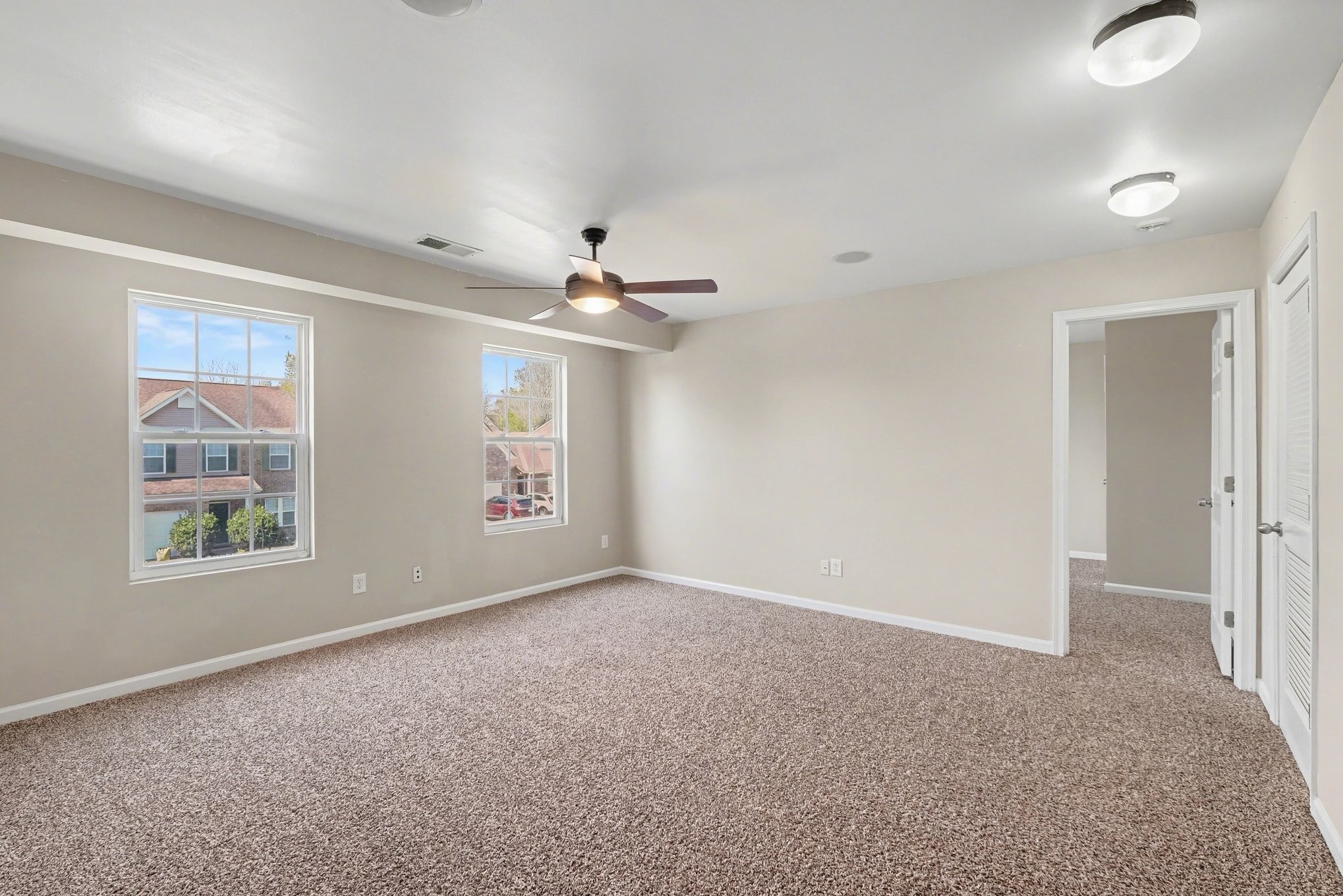 1042 Countess Lane Spring Hill, TN 37174 - Photo 20 of 35