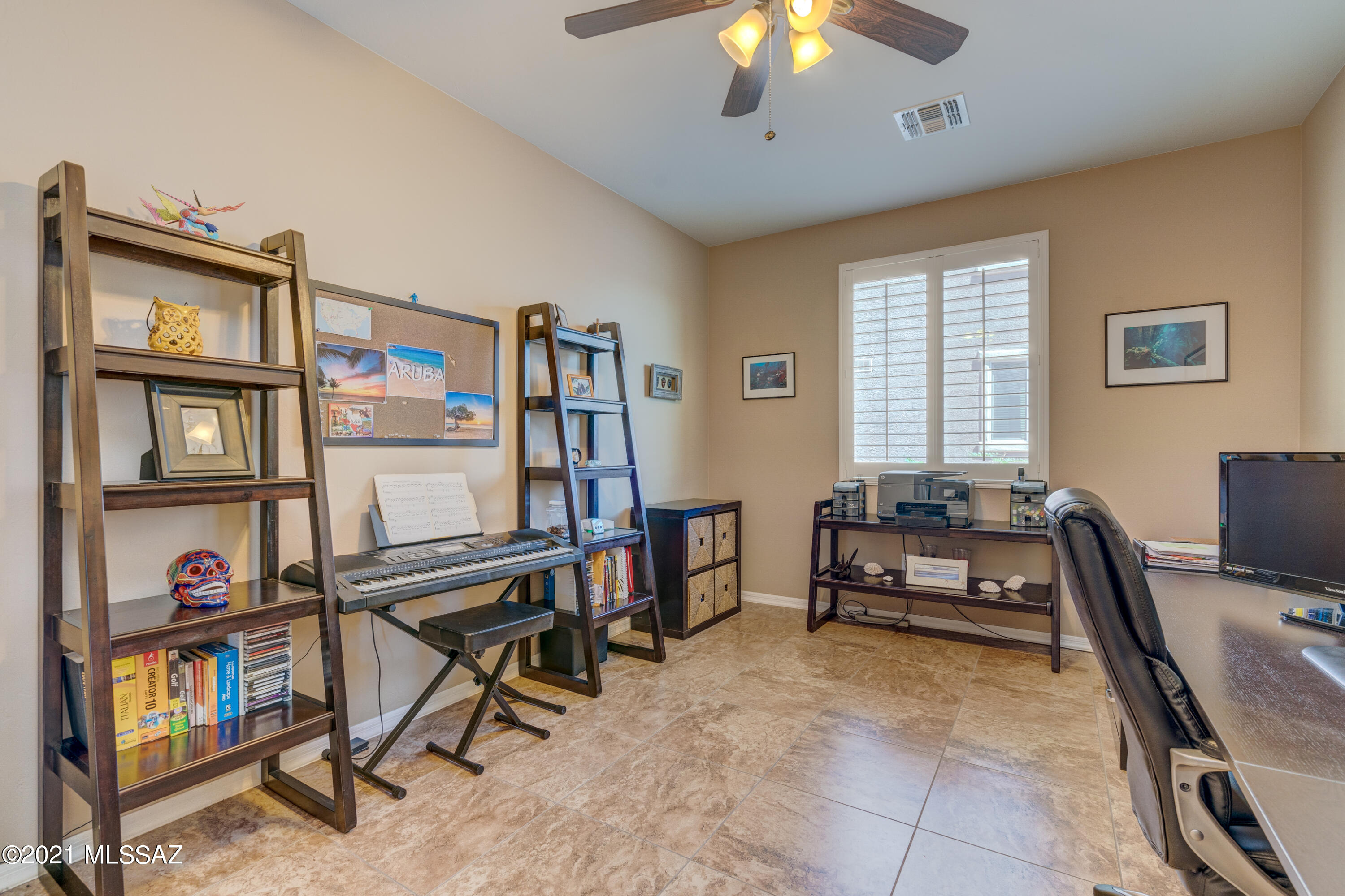 38874 South Running Roses Lane Tucson, AZ 85739 - Photo 26 of 50 Gallery Image 26