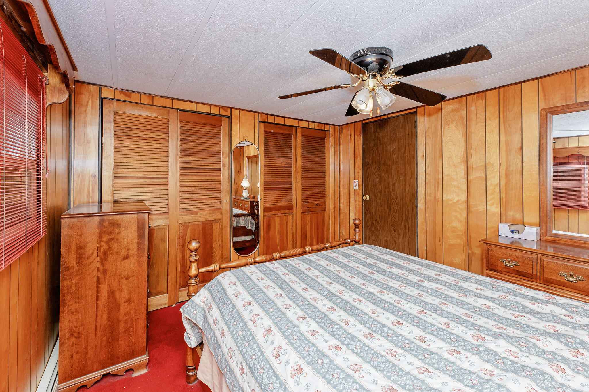 1574 Roxbury Road Roxbury, ME 04275 - Photo 40 of 80