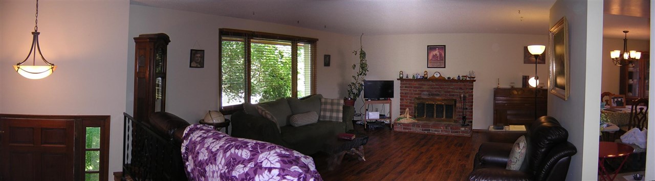 2911 South Pines Road Spokane Valley, WA 99216 - Photo 2 of 14