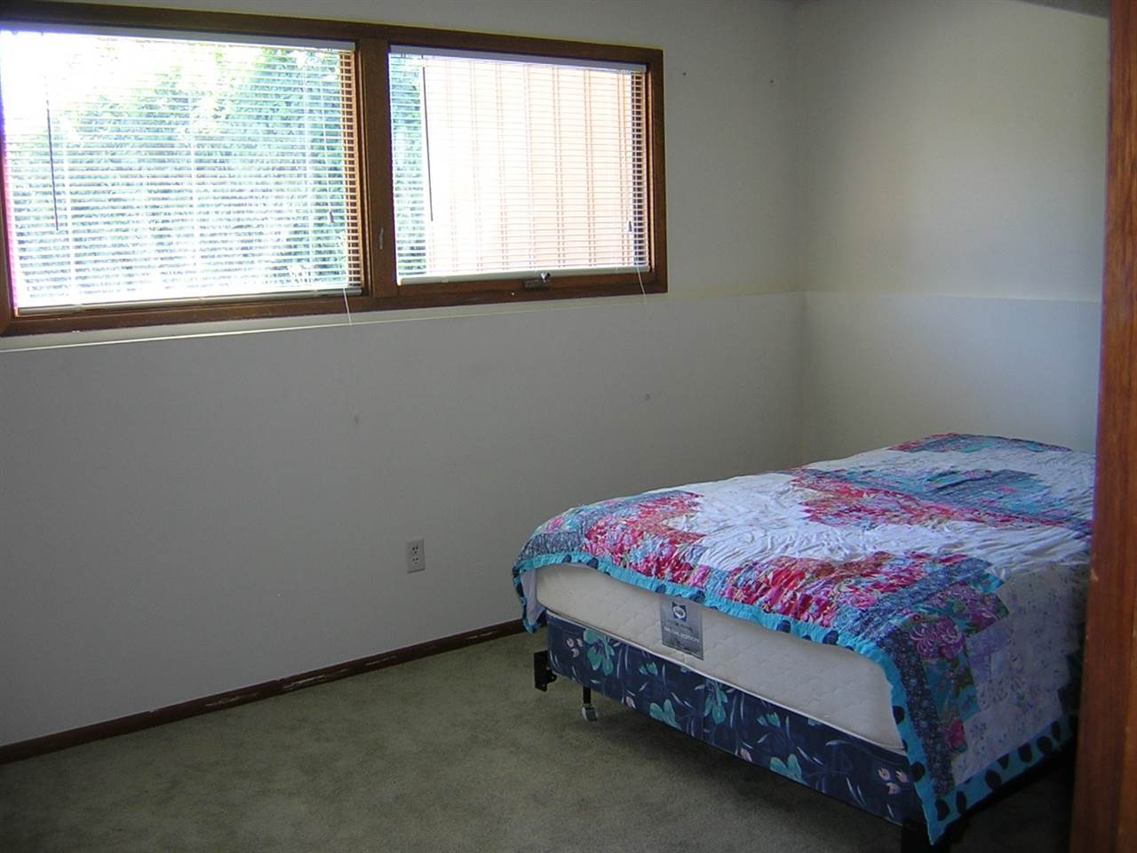 2911 South Pines Road Spokane Valley, WA 99216 - Photo 12 of 14