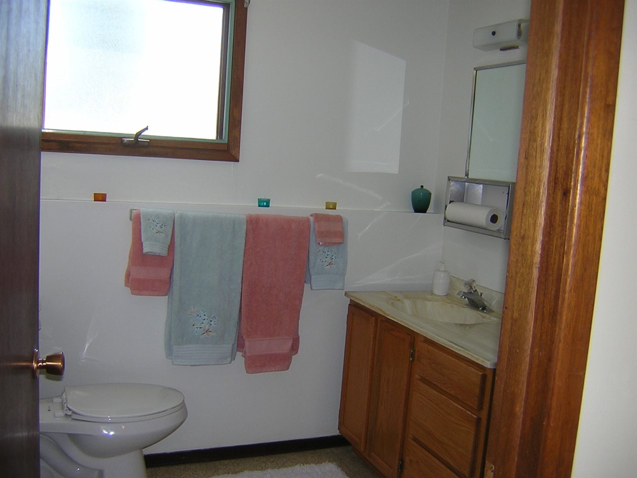 2911 South Pines Road Spokane Valley, WA 99216 - Photo 13 of 14