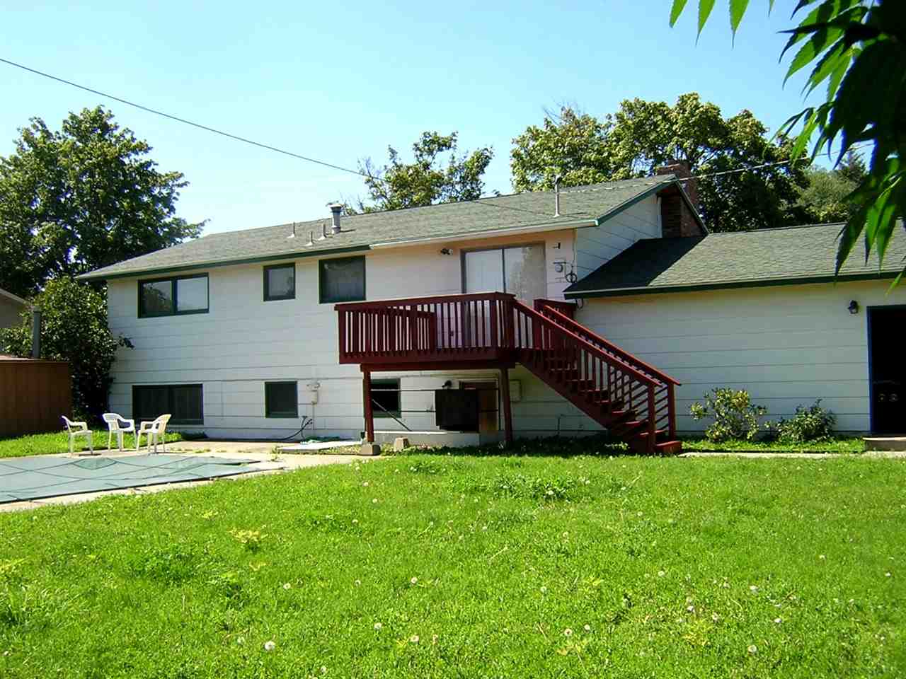 2911 South Pines Road Spokane Valley, WA 99216 - Photo 14 of 14