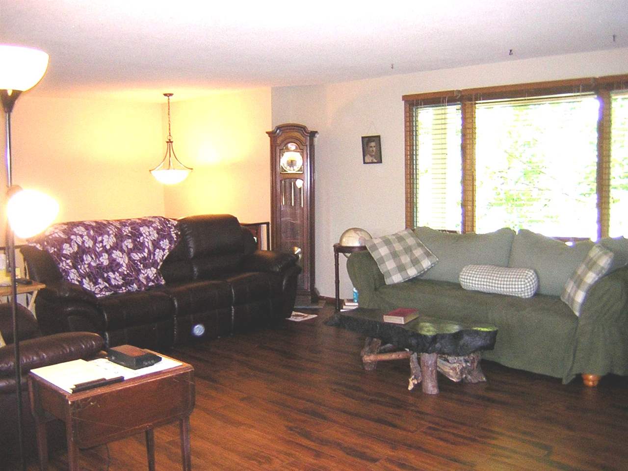 2911 South Pines Road Spokane Valley, WA 99216 - Photo 3 of 14