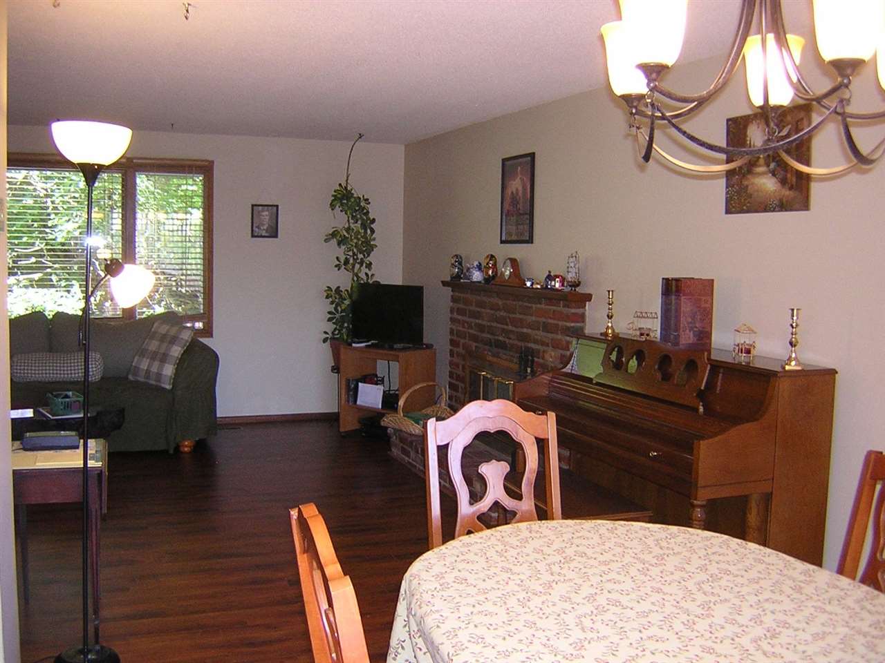 2911 South Pines Road Spokane Valley, WA 99216 - Photo 4 of 14