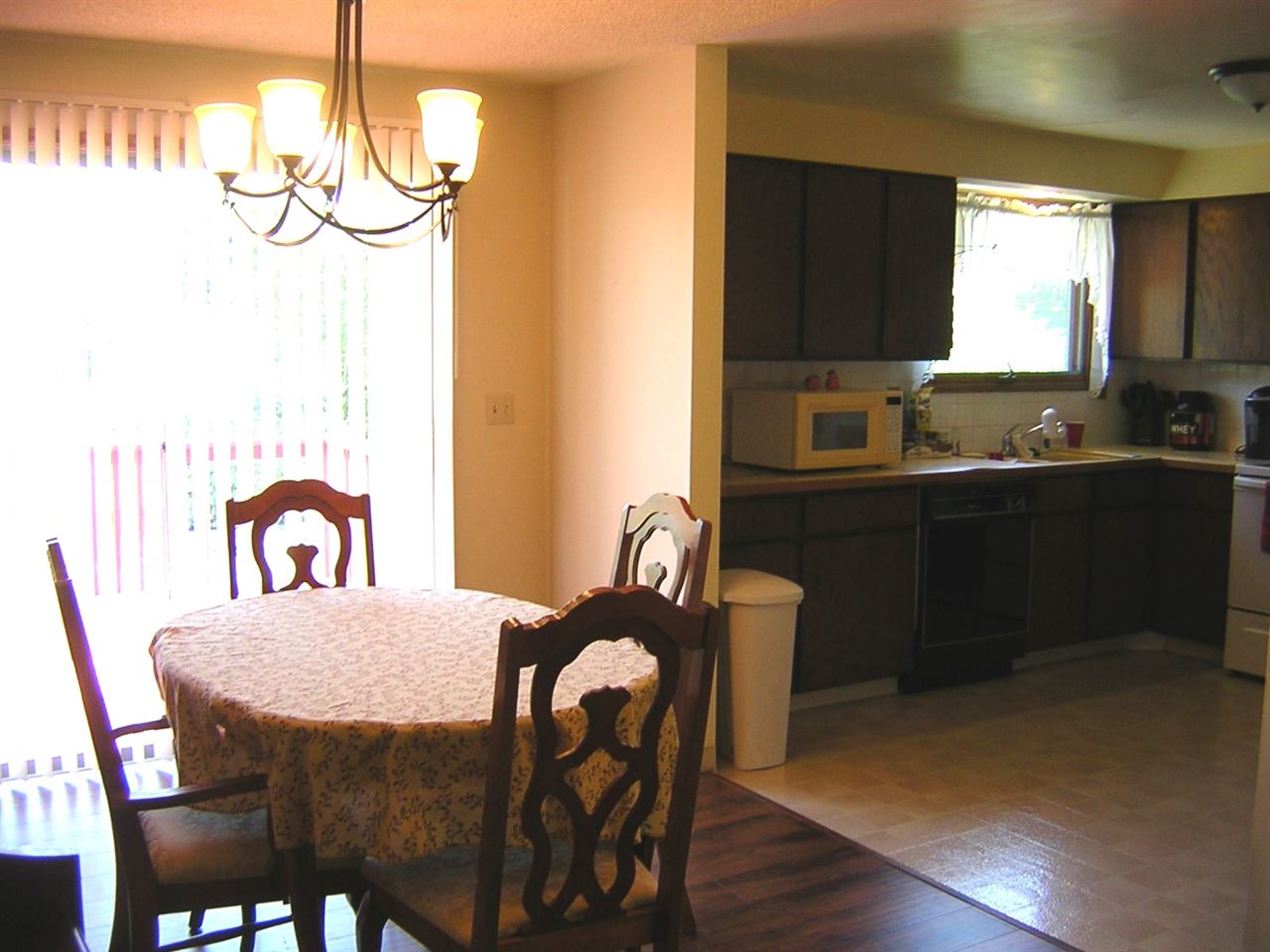 2911 South Pines Road Spokane Valley, WA 99216 - Photo 6 of 14