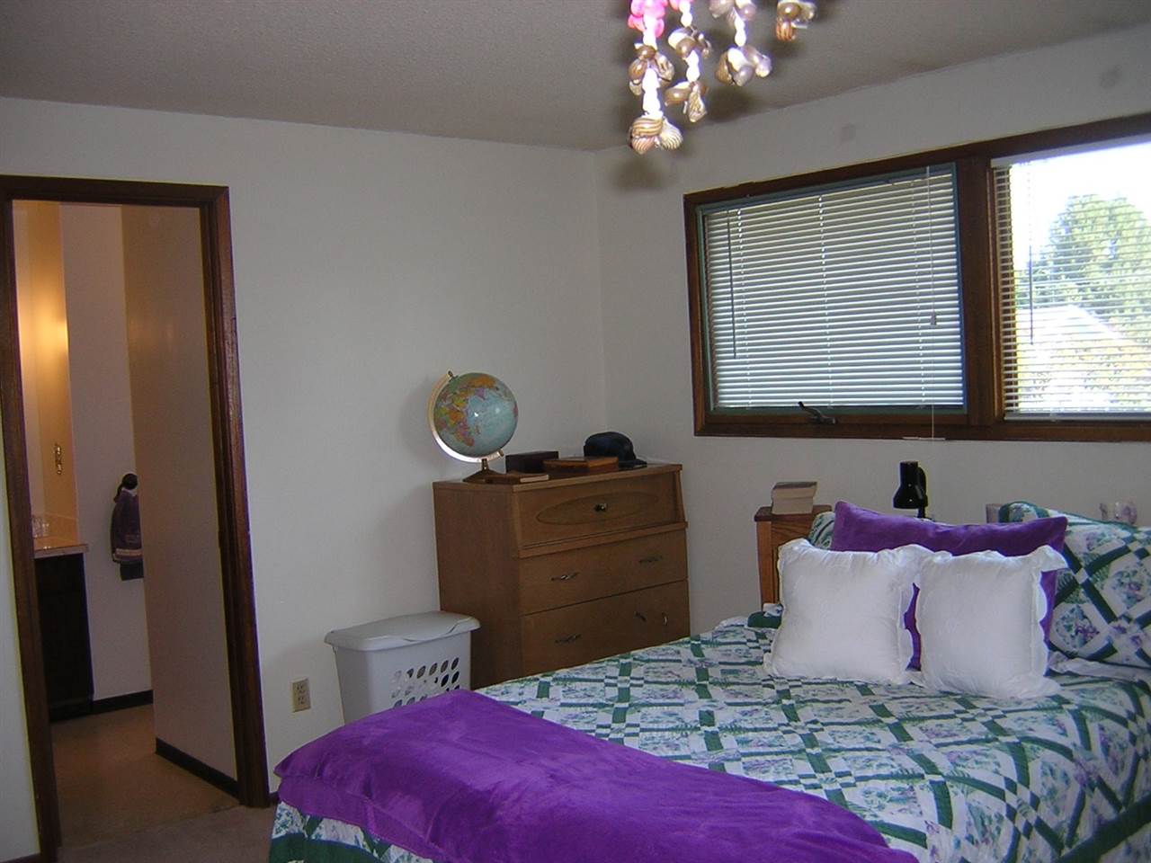 2911 South Pines Road Spokane Valley, WA 99216 - Photo 8 of 14