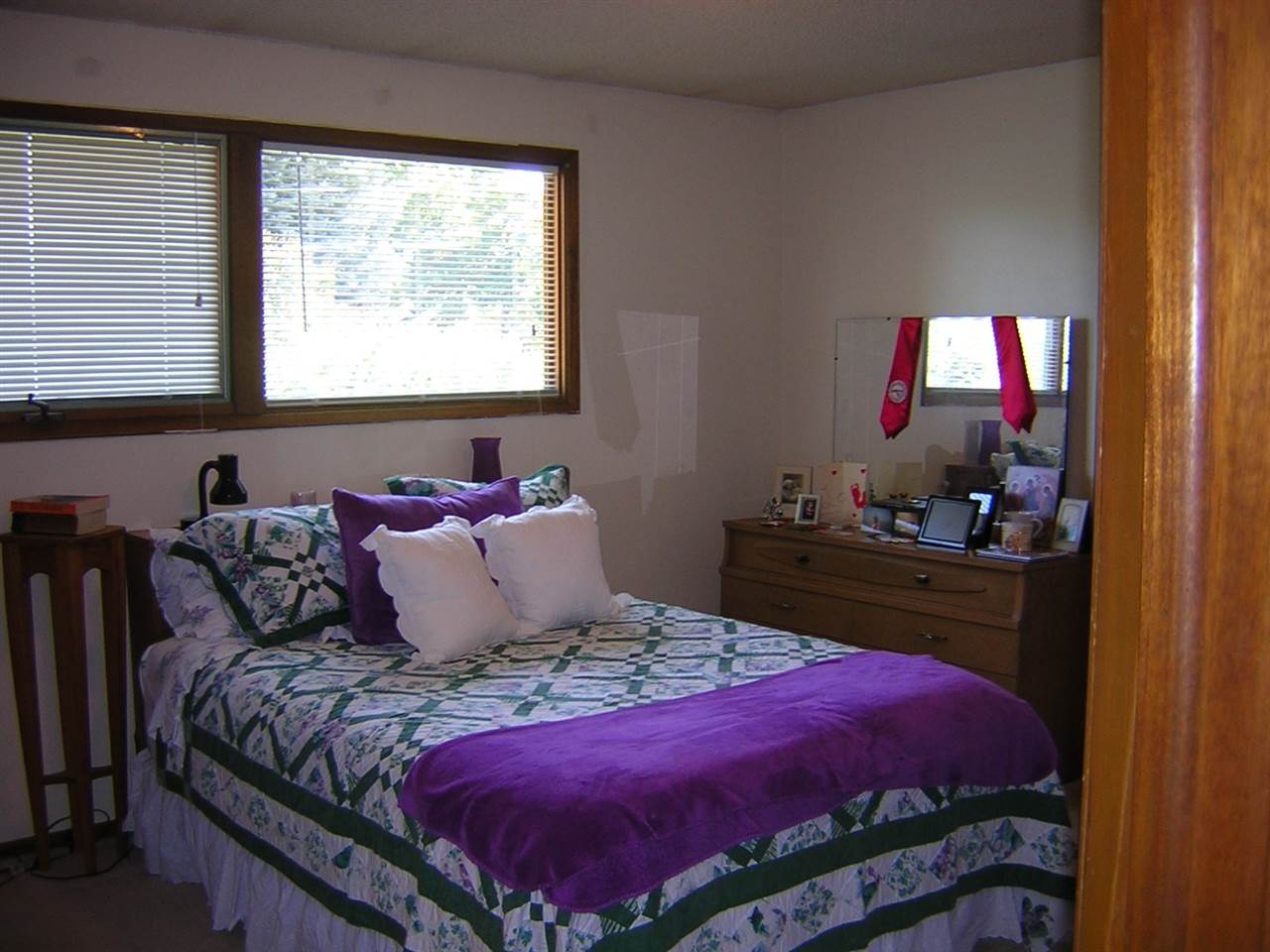 2911 South Pines Road Spokane Valley, WA 99216 - Photo 9 of 14