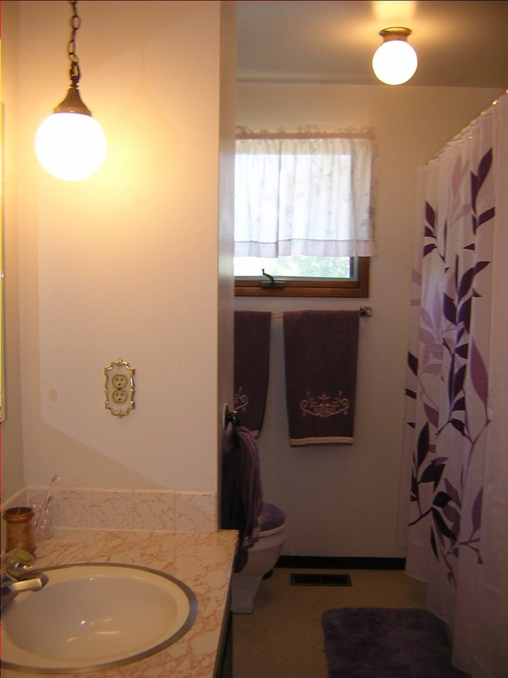 2911 South Pines Road Spokane Valley, WA 99216 - Photo 10 of 14