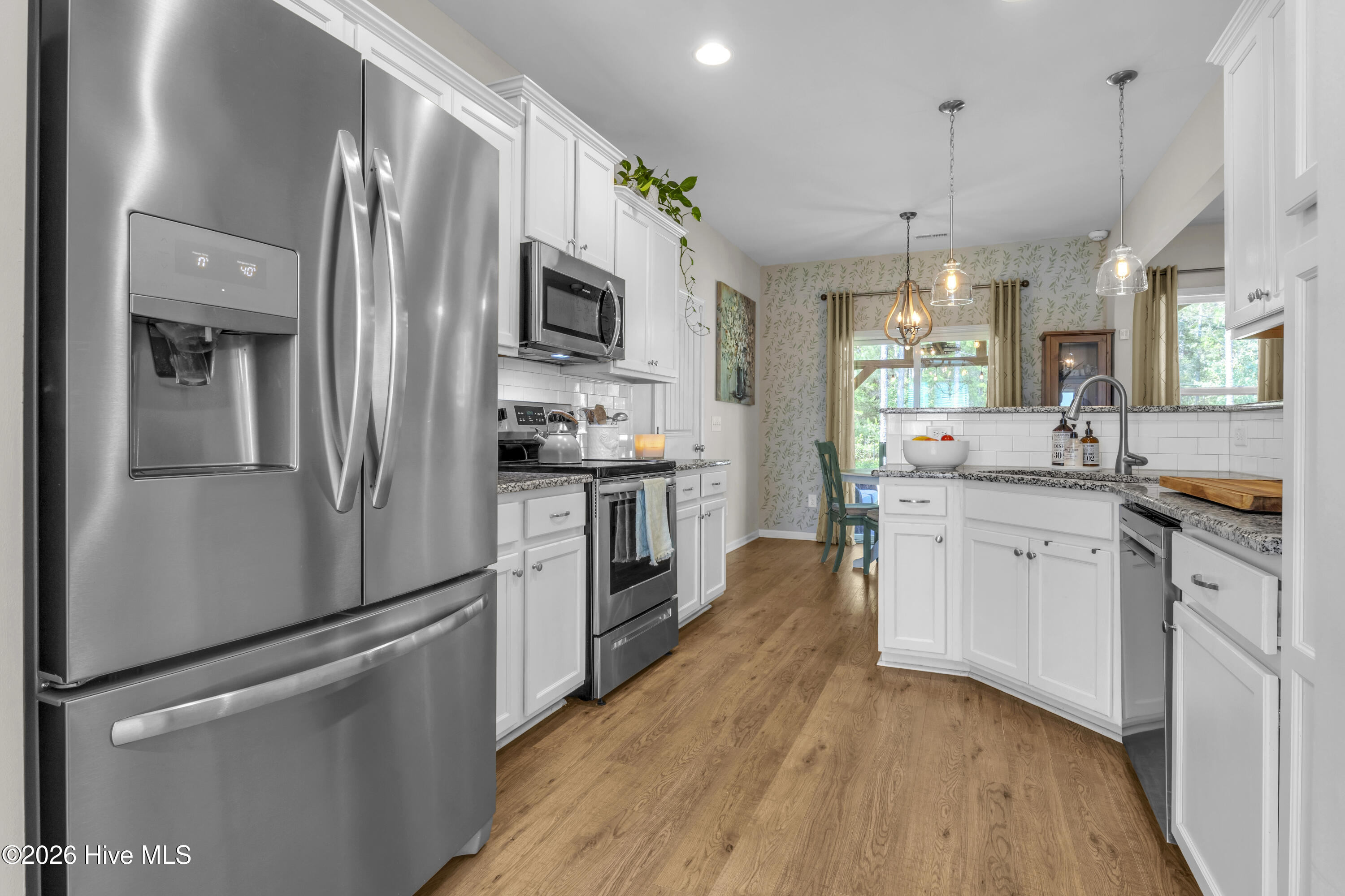 405 Belhaven Court Holly Ridge, NC 28445 - Photo 20 of 79 15-Final 405 Belhaven Ct Holly Ridge-RJR