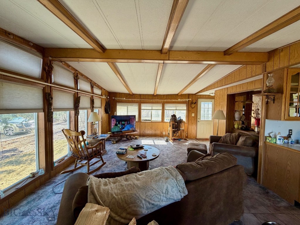 119043 Battle Ridge Road Butte, MT 59750 - Photo 26 of 62 Gallery Image 26
