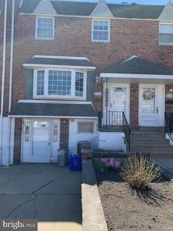 $329,900 | 12506 Medford Place, Philadelphia, PA 19154