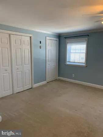 $329,900 | 12506 Medford Place, Philadelphia, PA 19154