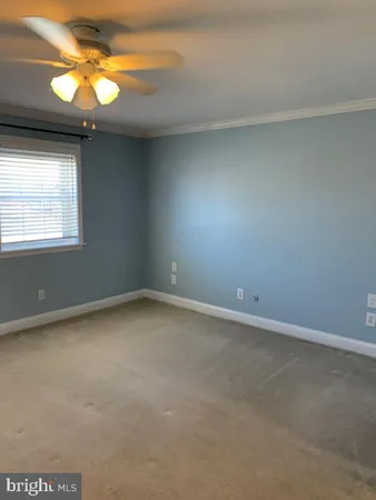 $329,900 | 12506 Medford Place, Philadelphia, PA 19154