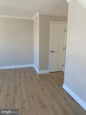 $329,900 | 12506 Medford Place, Philadelphia, PA 19154