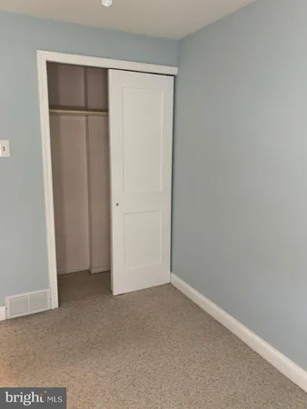$329,900 | 12506 Medford Place, Philadelphia, PA 19154