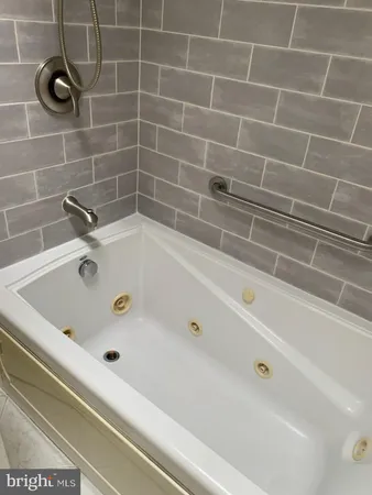 $329,900 | 12506 Medford Place, Philadelphia, PA 19154