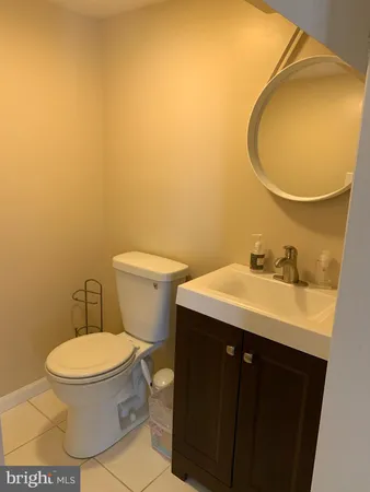 $329,900 | 12506 Medford Place, Philadelphia, PA 19154