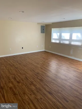 $329,900 | 12506 Medford Place, Philadelphia, PA 19154