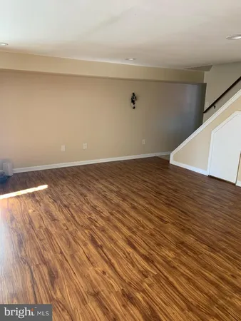$329,900 | 12506 Medford Place, Philadelphia, PA 19154